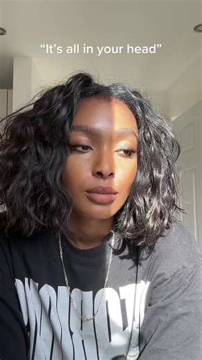 Understanding the Meaning of 'Speak Up' and Its Impact on Mental Health