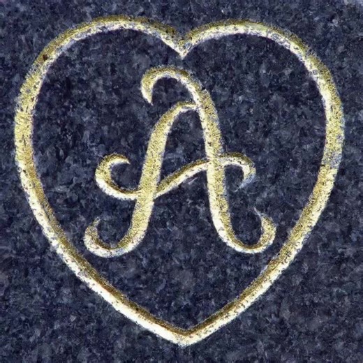 Creative Ideas for Writing Personal Letters