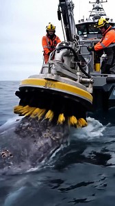 Michael Vu Show on Reels