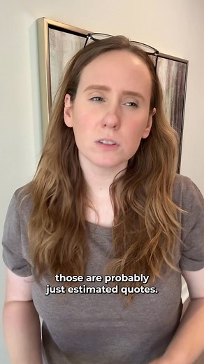 70K views | “I had no clue I was overpaying for car insurance" | Jerry.ai | Facebook