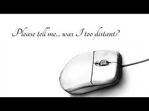 System76の新キーボード「Launch」