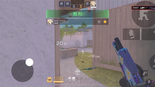 【DOCIT】最新视频来袭，快来看看吧！