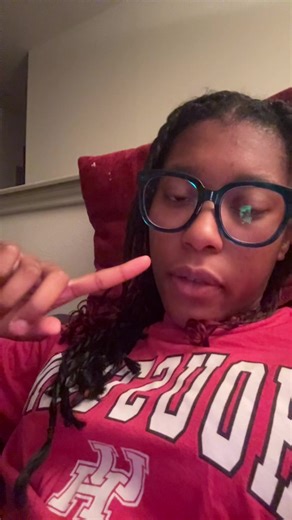 this pmo so bad omfg anyways happy new years everyone 🎉 #2026 #fyp #happynewyear #fypシ