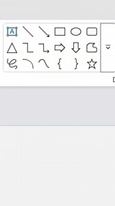 7.5K views · 50 reactions | PowerPoint Title Slide Idea ✅ #aizvlogsandtutorial#aizvlogsandtutorial #PowerPoint#PowerPoint #sharingiscaring#sharingiscaring #tutorial#tutorial #idea #slide #Title | AIZ Vlogs and Tutorials | Facebook