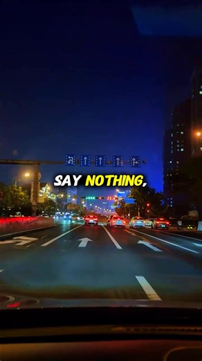 He asked for the impossible… and the genie still refused 😂 #ViralHumor #ComedyGold #funnystory #TwistEnding #jokes | Jokes Puncher