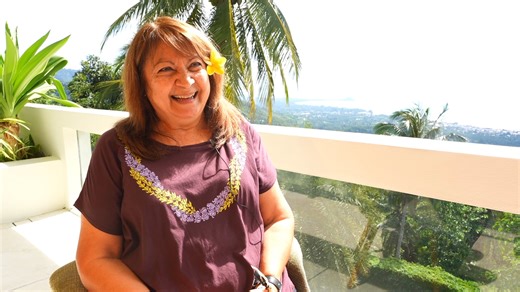 The TRUTH About WCA Retreat by Tim Han (Unfiltered Footage Inside)