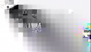 Guidelines on how to set up an HD ... - Nasco Electronics GH