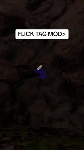 Flick tagging pro fr fr #unityexplorer #gorillatag #gorilla #gtag #gaming #oculusquest2 #valveindex #modding