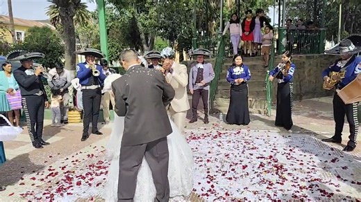 Silver Studios Bolivia on Reels