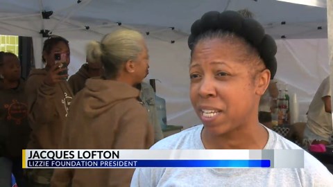 Appleton Octoberfest kicks off with packed day of live music, activities and German cuisine