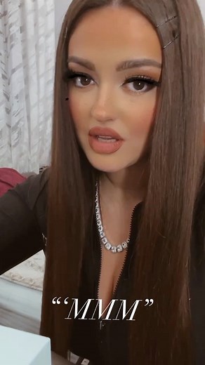 ENCA on Instagram: "“MMM” demo Who wants to hear full version? Kush e do versionin e plote ? 🥰"
