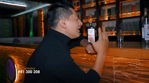 14K views · 384 reactions | LES PRESENTAMOS ESTA LINDA CANCIÓN FINAL SIN EXPLICACIÓN - AGRUPACIÓN LOS CHAVALILLOS SENSUALES | Fiestón tropical | Facebook