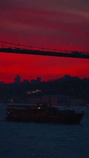 Ludovico Einaudi - Experience (slowed)