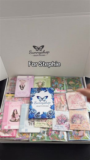 Fly to you 🥳🦋💙#scrapbooking #journalsupplies #sticker #tape #giftideas #journaling #flowers #spring #journal #girls#tape