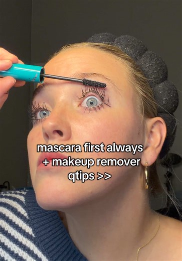 Revolutionary Makeup Removal Tips with Q Tips