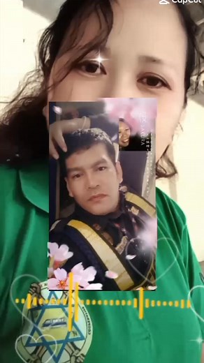 Melanie Puig on Reels