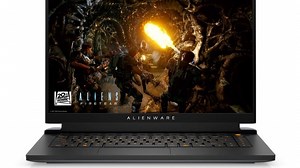 Notebook Dell Gamer Alienware M15 R6 (Review)
