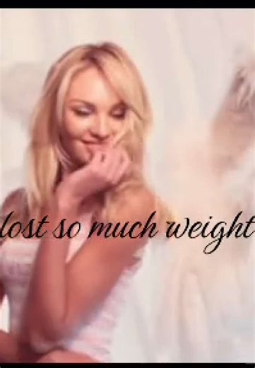 Motivational Weight Loss Journey Insights