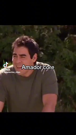 Explora la serie LQSA en Prime Video