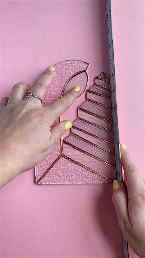 Join Our Stained Glass Workshops in NYC!