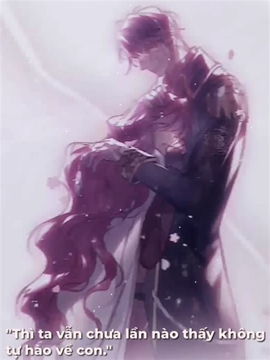 [cs code] Ai cần code thì ib nhaa #tzea_♬ #gul🍐 #larraynah_🌷🌸 #grp_dora🕊 #악역의엔딩은죽음뿐