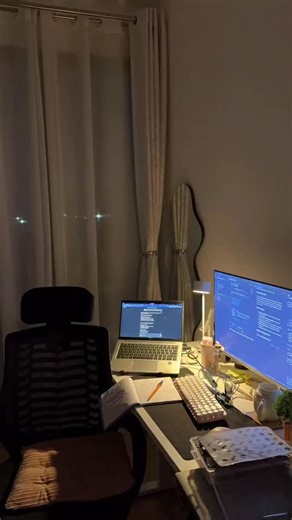 Diana Ndinda Nyamai on Instagram: "👩‍💻 Arduino classes continue… because learning doesn’t pause ⏱️ #programing #coding #arduino #iot #coderlife"