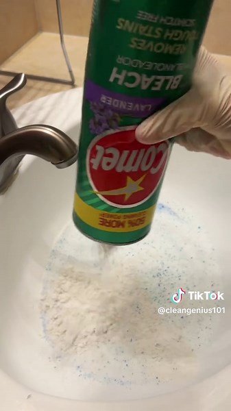 Experience Relaxation with ASMR Powder Play Sounds