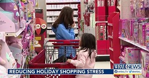 US government to release first inflation report since shutdown