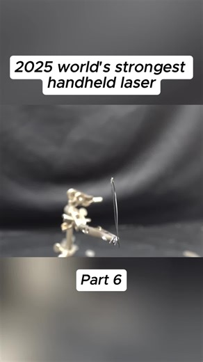 lonnie.fzz_6943.9032 on TikTok