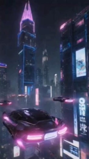 technology of the future 2050 || futur of the world 🌍