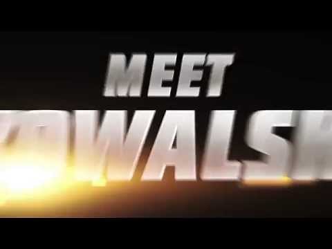 Penguins Of Madagascar | "Meet Kowalski" Featurette | 20th Century Fox South Africa