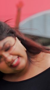 Open Day is your chance to discover uni life. | Western Sydney University