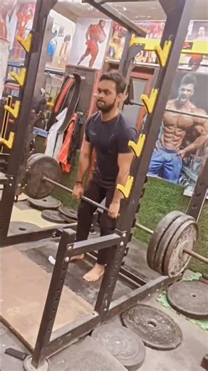 🏋️‍♂️🦍TAGDE HONE PE DHYAAN DO 🦍🏋️‍♂️ #body #fitness #ytshorts #gym #viral #views #shorts #short #fyp