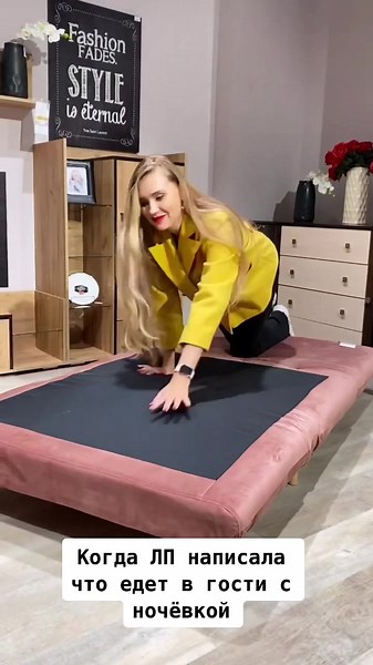 boxx.ru (@boxx_kld)’s videos with да я мать. - комфорт