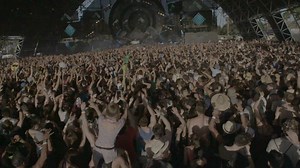 11K views | Rolling Hills Casino and Resort on Reels | Facebook