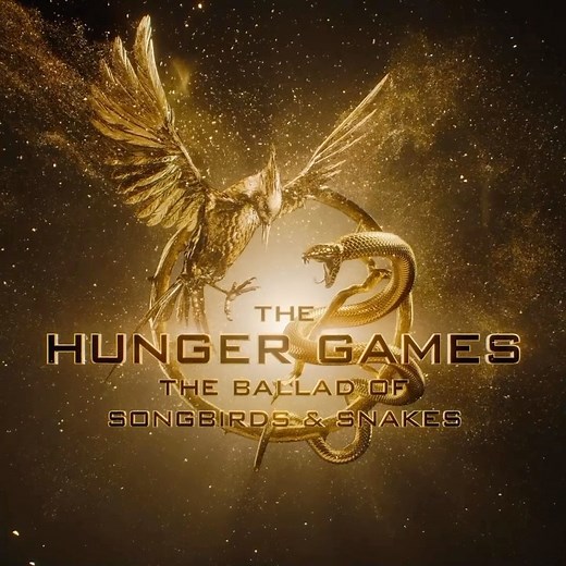 Grand Cinemas Lebanon on Reels