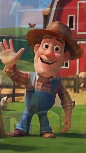 Fun Sing-Along Nursery Rhyme for Kids | Learning with Bingo the Dog