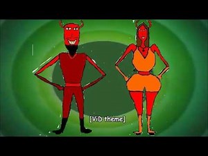 LT Bloopers 124: Logo Akimbo