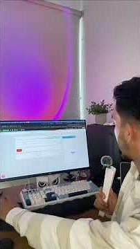 Cómo Vincular Cam4 con Pandablue para Recibir tus Pagos (Paso a Paso) 🐼💻