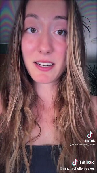 ✨ Brainf@ck zum Sonntag ✨ #gruseligefakten