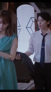 21K views · 75 reactions | Scenes from special episode ❤️❤️ Drama:Animal Kikoku-hen  https://m.facebook.com/story.php?story_fbid=162549566378335&id=100078698773652&mibextid=Nif5oz Disclaimer :All credits go to original rightful owner. We do not own this video No copyright infringement intended #sakuradramachannel #japanesedramammsub | Sakura Japanese Drama | Facebook