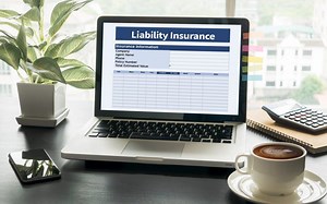 Difference Between Product Liability and Professional Indemnity Insurance