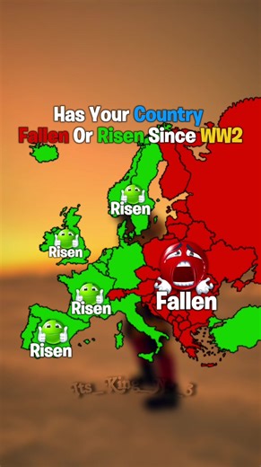 W green | #viral #fyp #foryou #foryoupage #trending #albaniageography1 #ageography🇦🇱