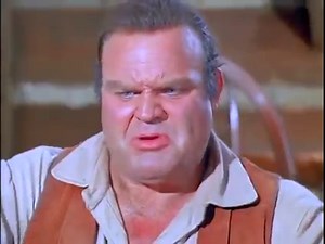 Bonanza Temporada 9 Capitulo 16 – Una niña llamada George | Dessyferry