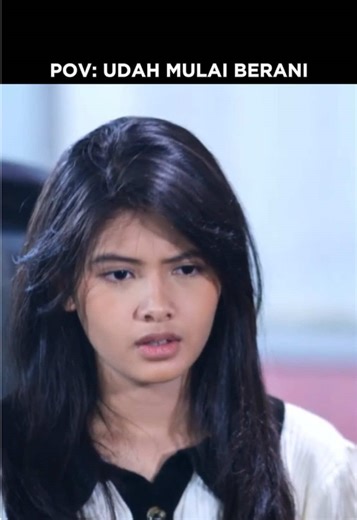 Mutiara dan Sandra: Kisah Indah di Indosiar