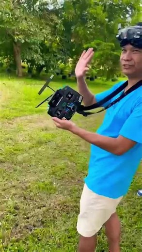 BetaFlight 4.6/ using Position Hold and Altitude Hold / GEPRC Vapor 6