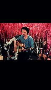This one has never been played live… Tickets for @pauldempseymusic Shotgun Karaoke Tour are on sale now & selling fast. Fri 31 Oct His Majesty’s Theatre PERTH Fri 7 Nov Sydney Opera House SYDNEY Fri 14 Nov Concert Hall, QPAC BRIS Sat 15 Nov Thebarton Theatre ADEL Sat 22 Nov Palais Theatre MELBOURNE All shows ALL AGES Link on bio or head to pauldempseymusic.com #pauldempsey #shotgunkaraoke | Paul Dempsey