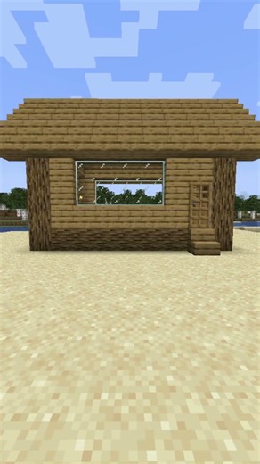 TNT Mod #minecraft #minecraftshorts #shortviral #shortvideo #minecraftbedrock