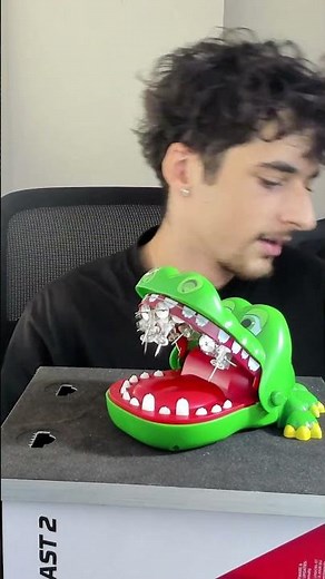 STEAL A BRAINROT GIVEAWAY LIVE | STEAL A BRAINROT FREE SECRETS + FREE BRAINROT GODS