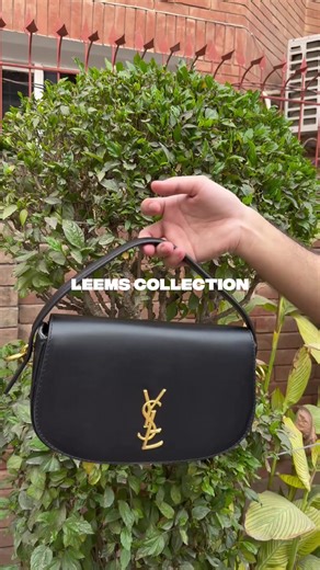 Explore the collection..